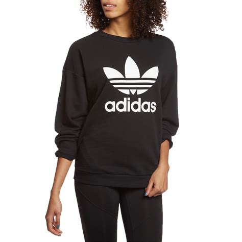 adidas sweatshirts wholesale|adidas sweatshirt women sale.